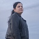 Галина, 38 лет