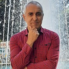 Фотография мужчины Георгий, 58 лет из г. Сочи