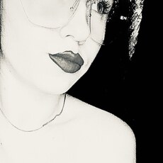 Фотография девушки Рина, 27 лет из г. Калуга