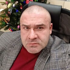 Фотография мужчины Хороший, 34 года из г. Пятигорск