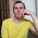 Александр, 41 год