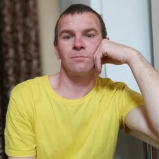 Фотография мужчины Александр, 41 год из г. Валуйки