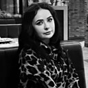 Светлана, 27 лет