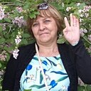 Татьяна, 64 года