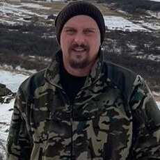 Фотография мужчины Артём, 30 лет из г. Витебск