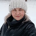 Натали, 43 года