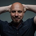 Руслан, 41 год