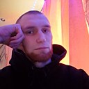 Даниил, 24 года