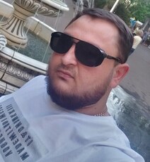 Фотография мужчины Dimon, 35 лет из г. Смоленск