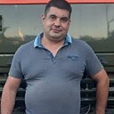 Сергей, 41 год