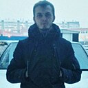 Андрей, 29 лет