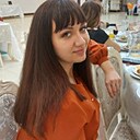 Инстасамка, 25 лет