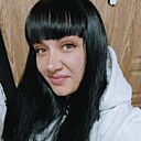 Юленька, 25 лет