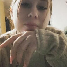 Фотография девушки Ли Ли, 20 лет из г. Магнитогорск