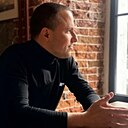 Евгений, 42 года