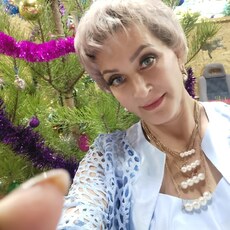 Фотография девушки Таша, 47 лет из г. Южноуральск