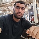 Баха, 32 года