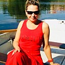 Елена, 50 лет