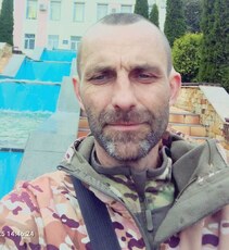 Фотография мужчины Петро, 48 лет из г. Хмельницкий