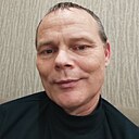 Дмитрий, 47 лет