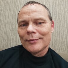 Фотография мужчины Дмитрий, 47 лет из г. Минск