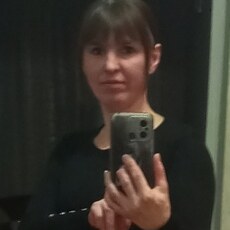 Фотография девушки Валя, 38 лет из г. Пинск