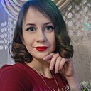 Екатерина, 36 лет