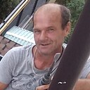 Сергей, 46 лет