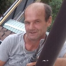 Фотография мужчины Сергей, 46 лет из г. Новоалександровск