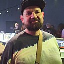 Федор, 37 лет