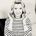 Ленка, 45 лет