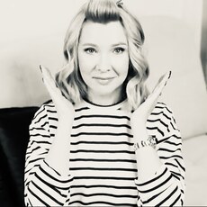 Фотография девушки Ленка, 45 лет из г. Пинск