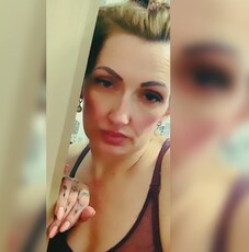 Фотография девушки Добрая Душа, 41 год из г. Петропавловск