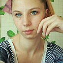 Юлька, 33 года