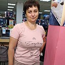 Юлия, 48 лет