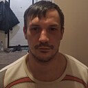 Владимир, 29 лет