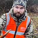 Nikita, 34 года