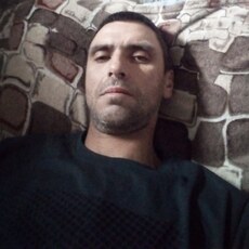 Фотография мужчины Сергей, 40 лет из г. Минеральные Воды