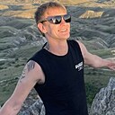 Николай, 35 лет