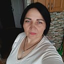 Наталія, 47 лет