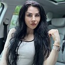 Александровна, 38 лет