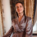 Екатерина, 34 года