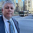 Mario Gerardo, 63 года