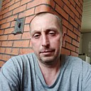 Александр, 45 лет