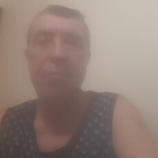 Фотография мужчины Мурад Рустамов, 59 лет из г. Костанай