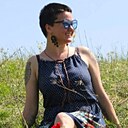 Иллюзия, 39 лет