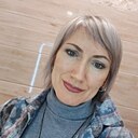 Наталья, 48 лет