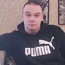 Дмитрий, 35 лет