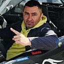 Руслан, 37 лет