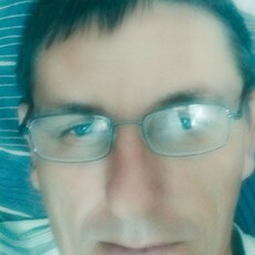 Фотография мужчины Andre, 42 года из г. Ува